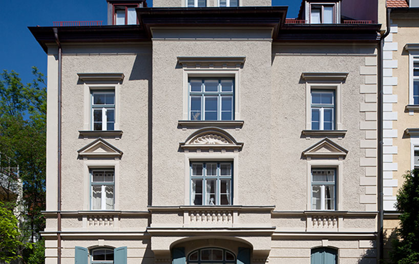 castle referenz nymphenburg